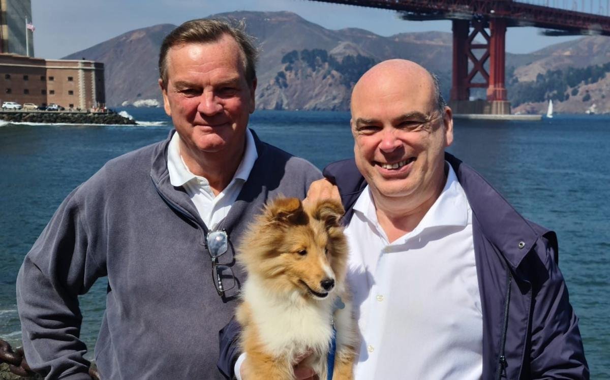 hp-accused-of-‘complete-lack-of-humanity’-after-suing-mike-lynch’s-family