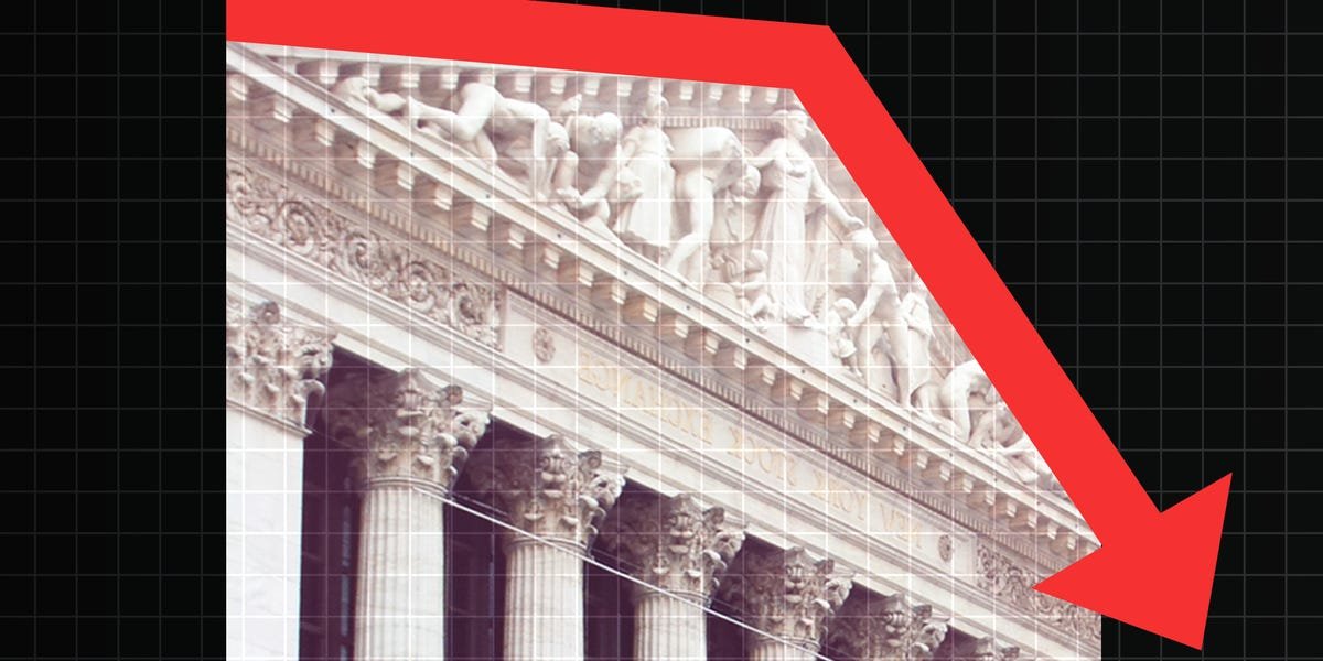 stock-market-today:-stocks-notch-worst-weekly-decline-since-march-2023-after-august-jobs-report