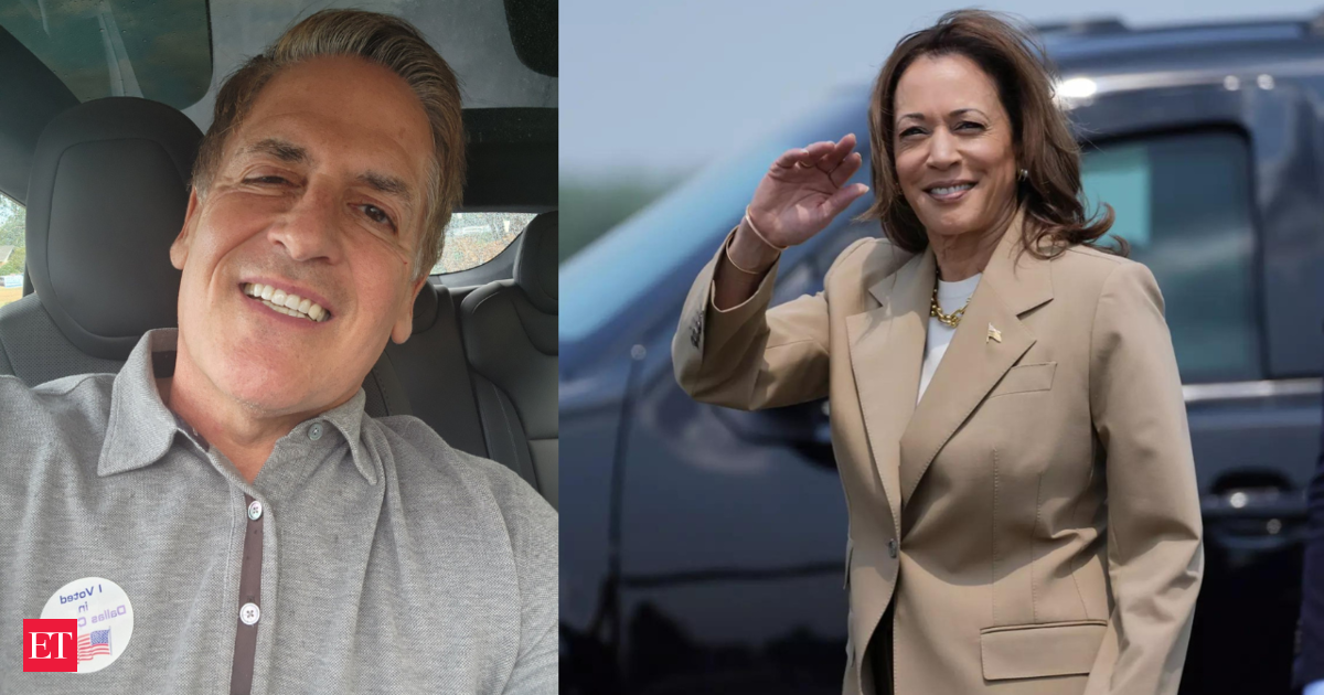 kamala-harris-will-kill-the-stock-market-if-she-is-elected-as-u.s-president,-says-mark-cuban