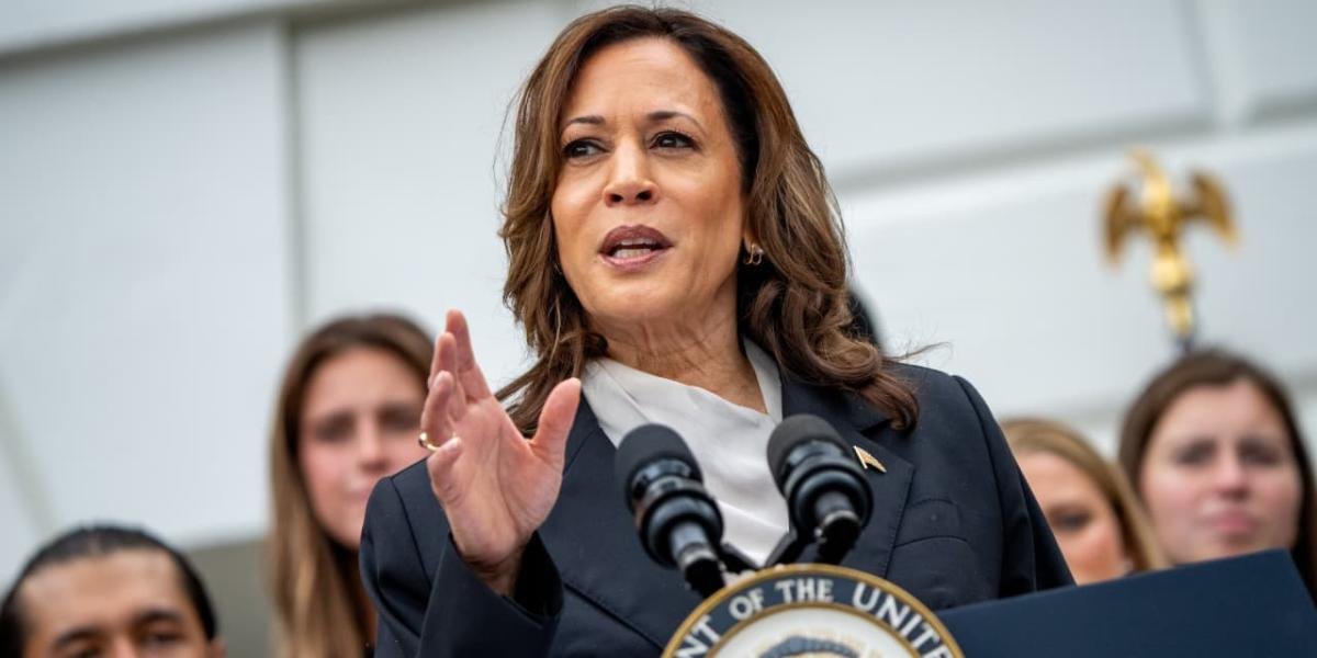 a-capital-gains-tax-battle-is-coming-harris-and-trump-won’t-control-the-outcome.