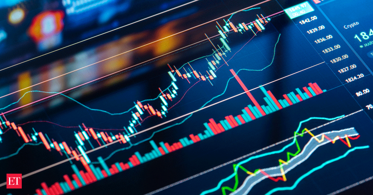 stock-market-chaos-like-august-could-happen-soon-because-of-this-reason-from-japan