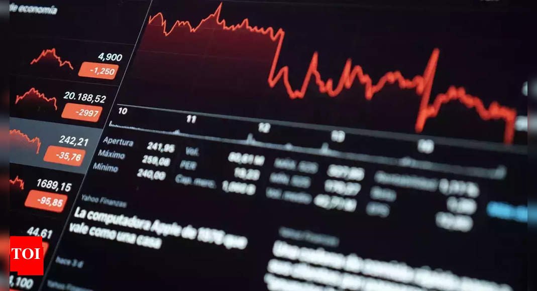 us-stock-market-faces-worst-week-since-march-2023-following-weak-jobs-data-report
