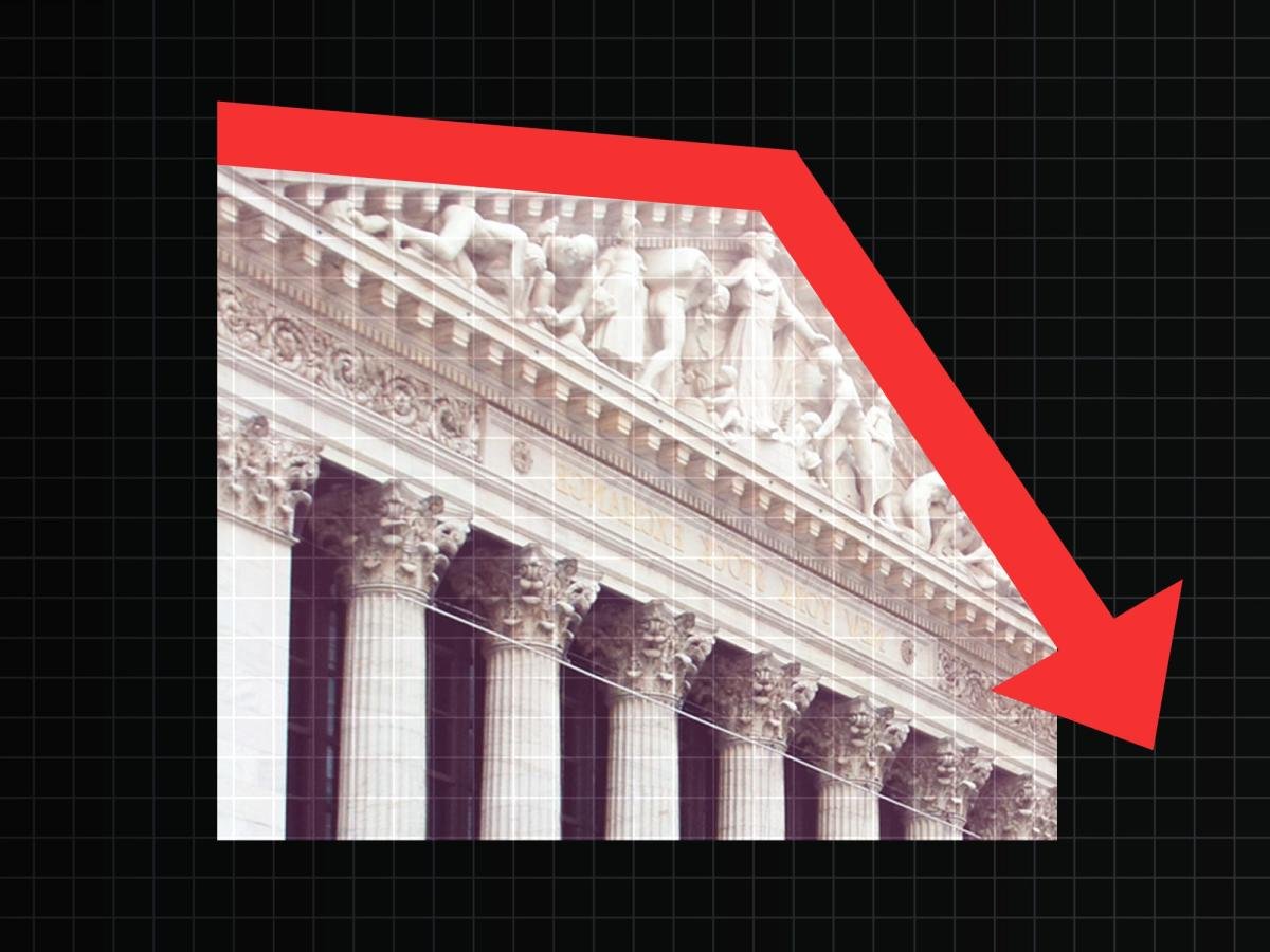 stock-market-today:-stocks-notch-worst-weekly-decline-since-march-2023-after-august-jobs-report