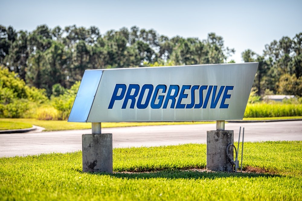 is-progressive-stock-outperforming-the-dow?