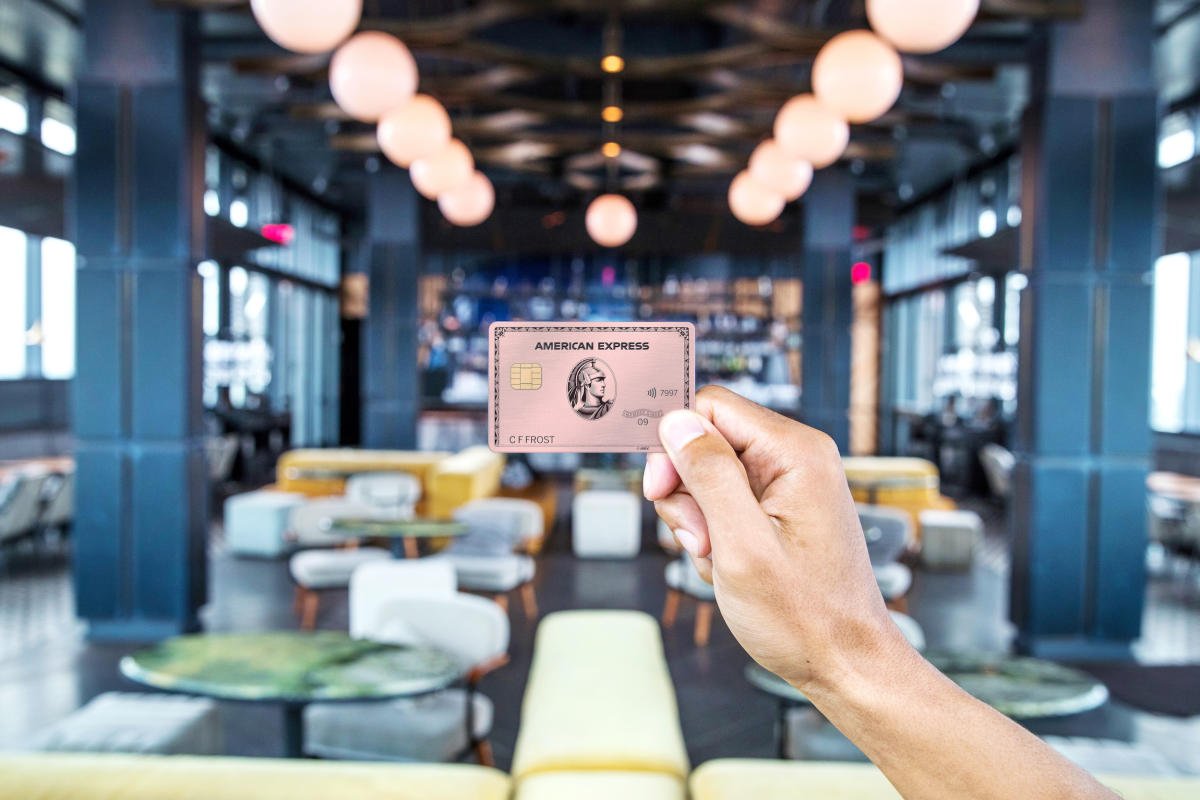 here’s-my-top-dividend-stock-for-the-long-haul