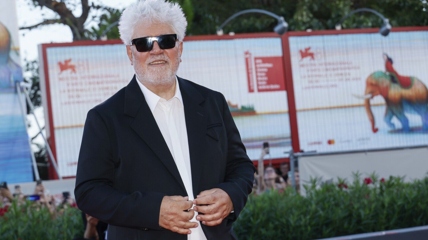 venice-film-festival-wrap-up:-awards,-buzz-and-kevin-costner’s-‘horizon’