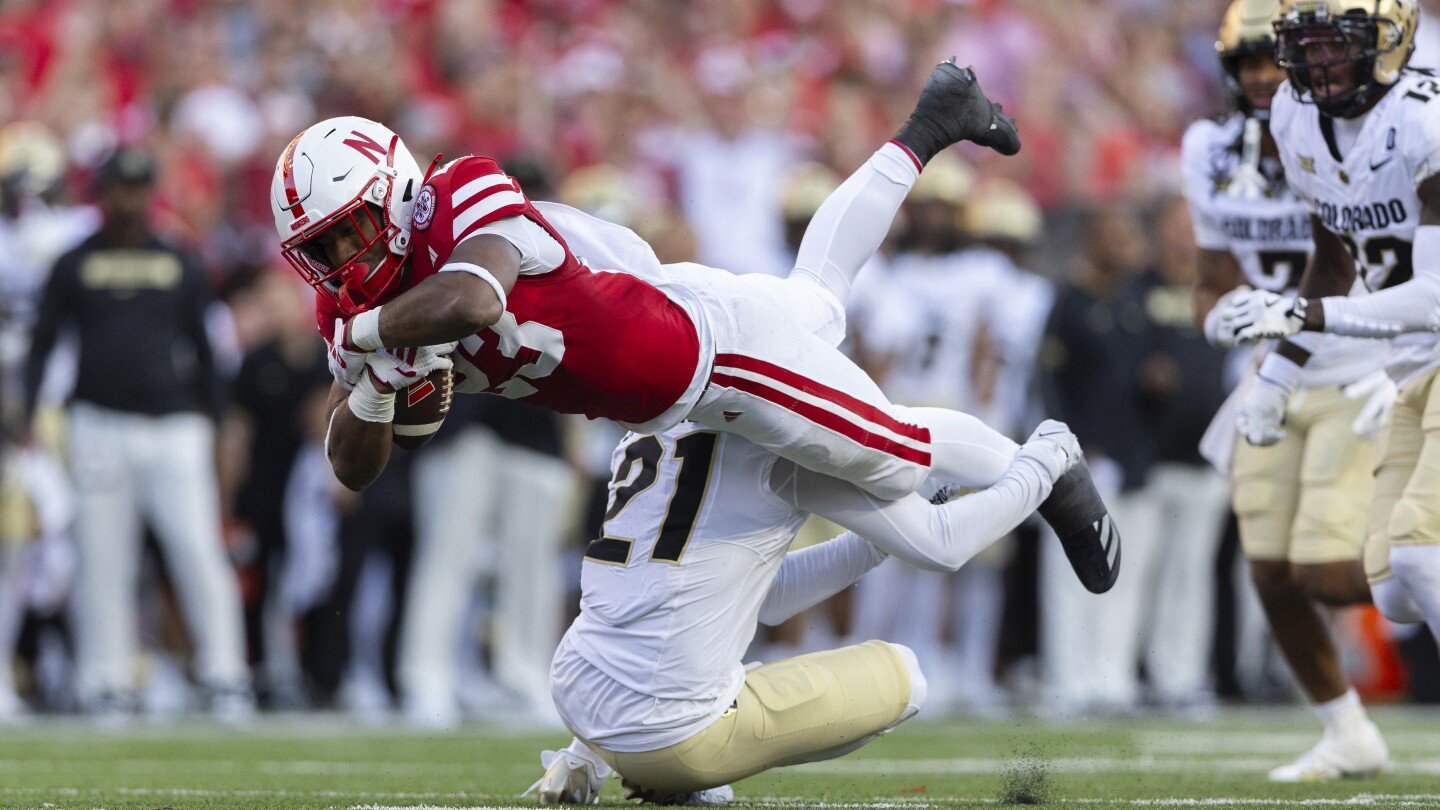 nebraska-rides-dominating-defensive-performance-to-28-10-win-over-old-rival-colorado