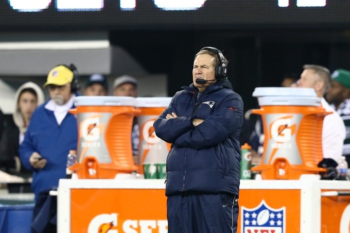 is-bill-belichick-right-about-what-is-happening-in-‘taxachusetts’?