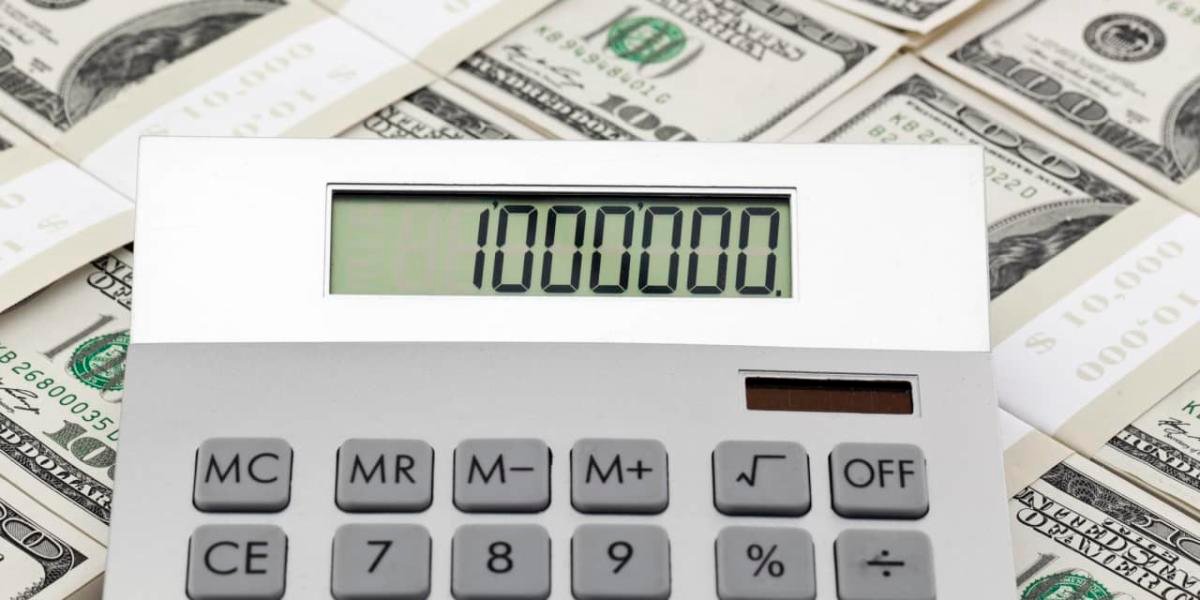 ‘i’m-starting-to-panic’:-congrats,-you’re-a-millionaire-and-you-didn’t-even-know-it-(thanks-to-pensions)