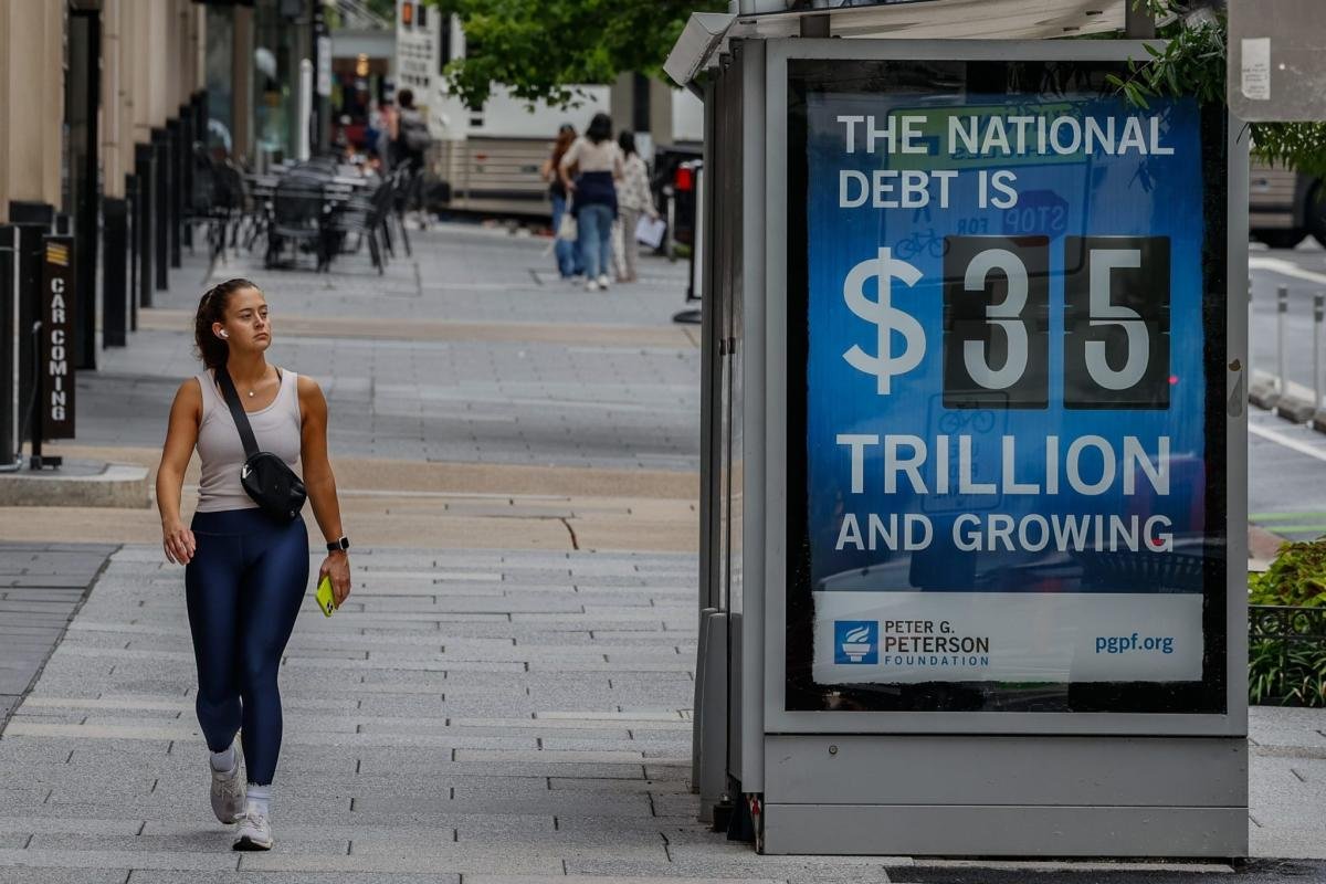 us.-debt-is-so-massive,-interest-costs-alone-are-now-$3-billion-a-day