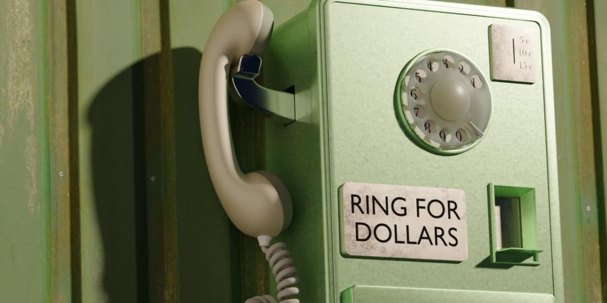 i-had-a-cd-with-a-55%-interest-rate-and-the-bank-wants-it-back-early.-now-what?