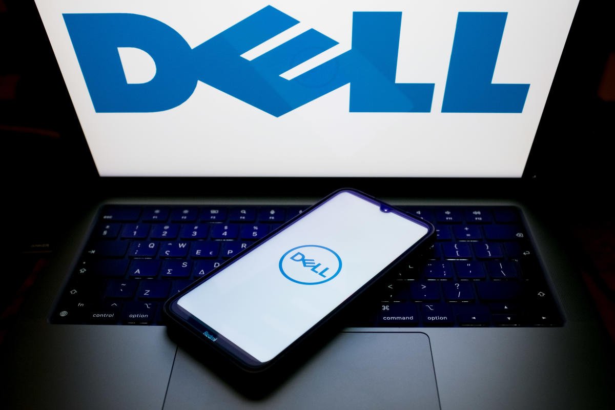 dude,-maybe-you-should-have-gotten-a-dell