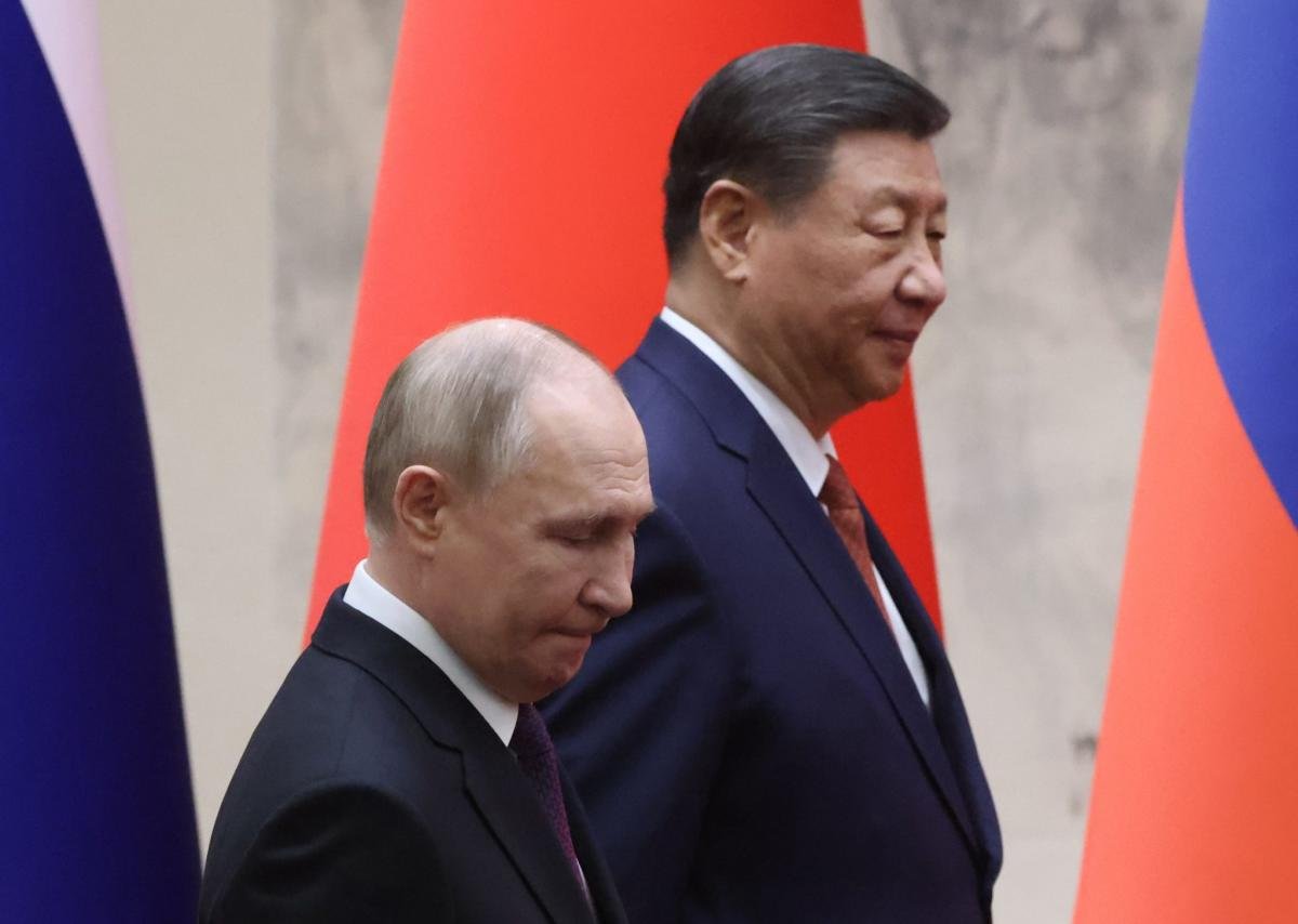 russia’s-strategy-to-rely-more-china’s-yuan-is-backfiring