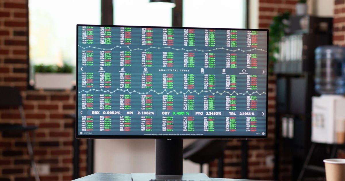 stock-market-today:-all-you-need-to-know-before-going-into-trade-on-sept.-9