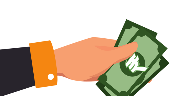 markets-with-bertie:-the-perils-of-private-equity-and-the-elusive-perfect-match