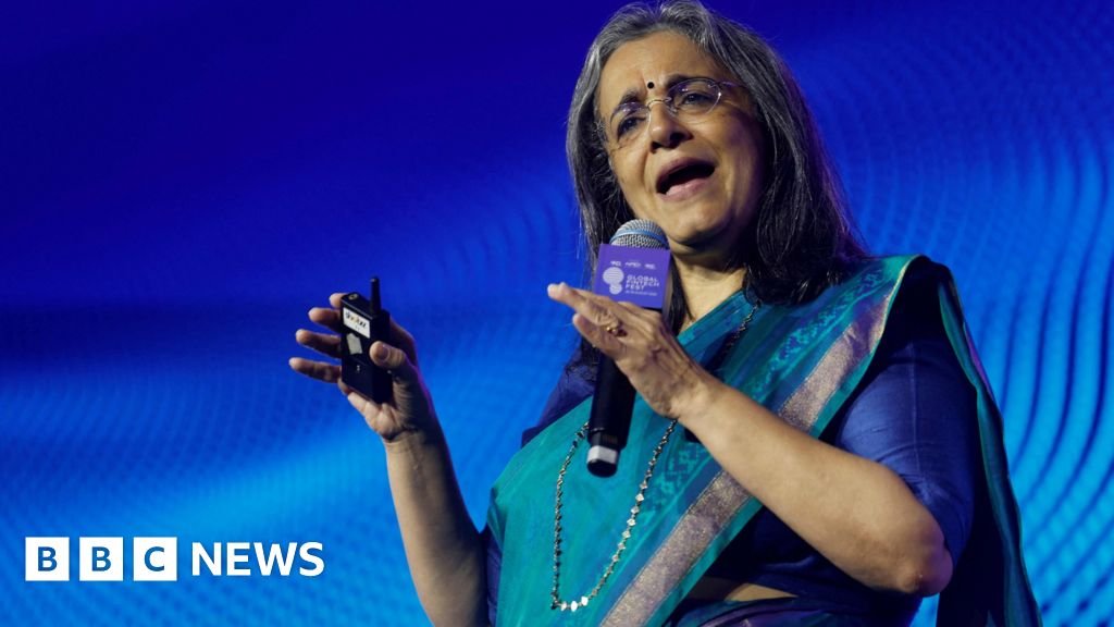 madhabi-puri-buch:-allegations-mount-against-india-market-regulator-sebi-amid-bull-run