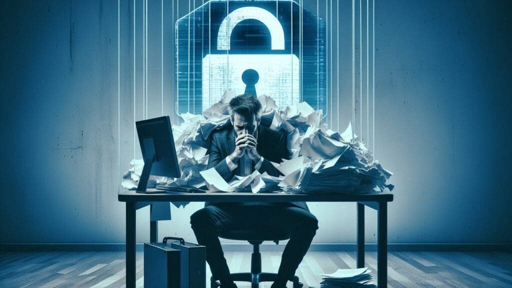 $1m-net-worth-shattered:-ramsey-hosts-tell-wife-to-act-fast-as-husband-steals-$286,000-and-lies-on-prenup