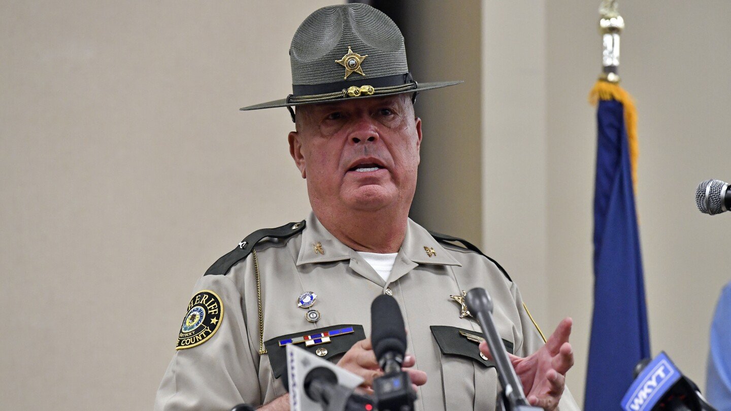 authorities-vow-relentless-search-as-manhunt-for-interstate-shooter-enters-third-day-in-kentucky