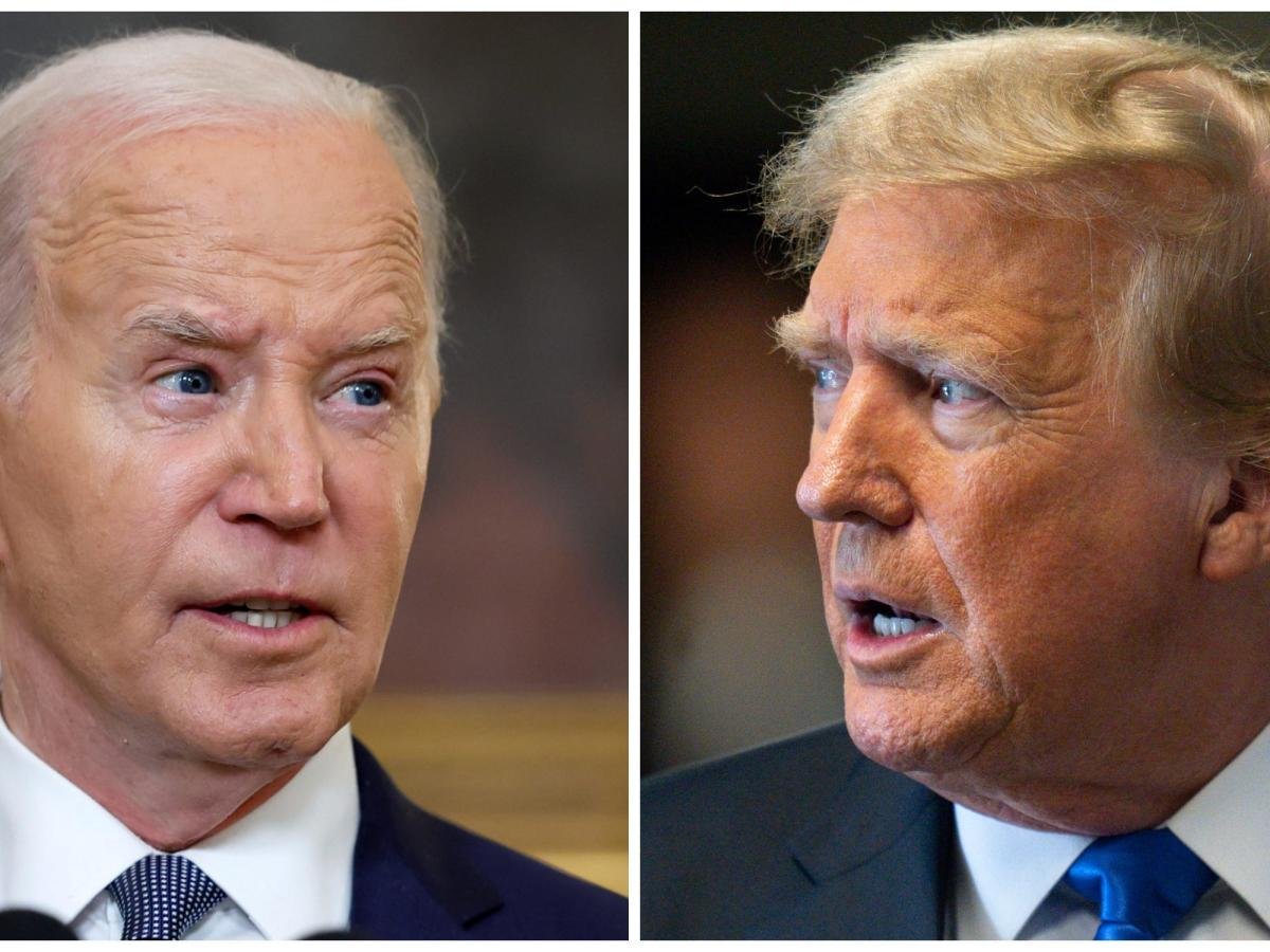 trump-and-biden-agree:-the-us-should-finally-start-a-sovereign-wealth-fund