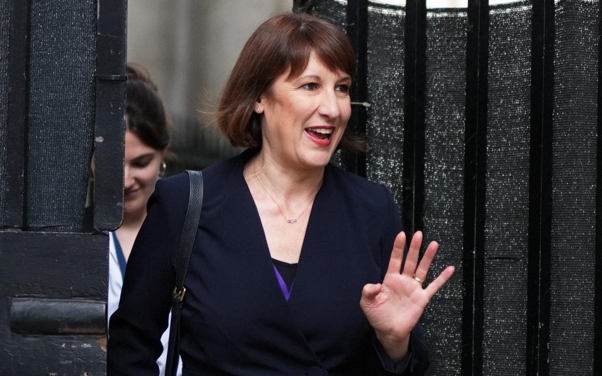 reeves-‘should-charge-capital-gains-tax-on-inherited-second-homes-and-businesses’