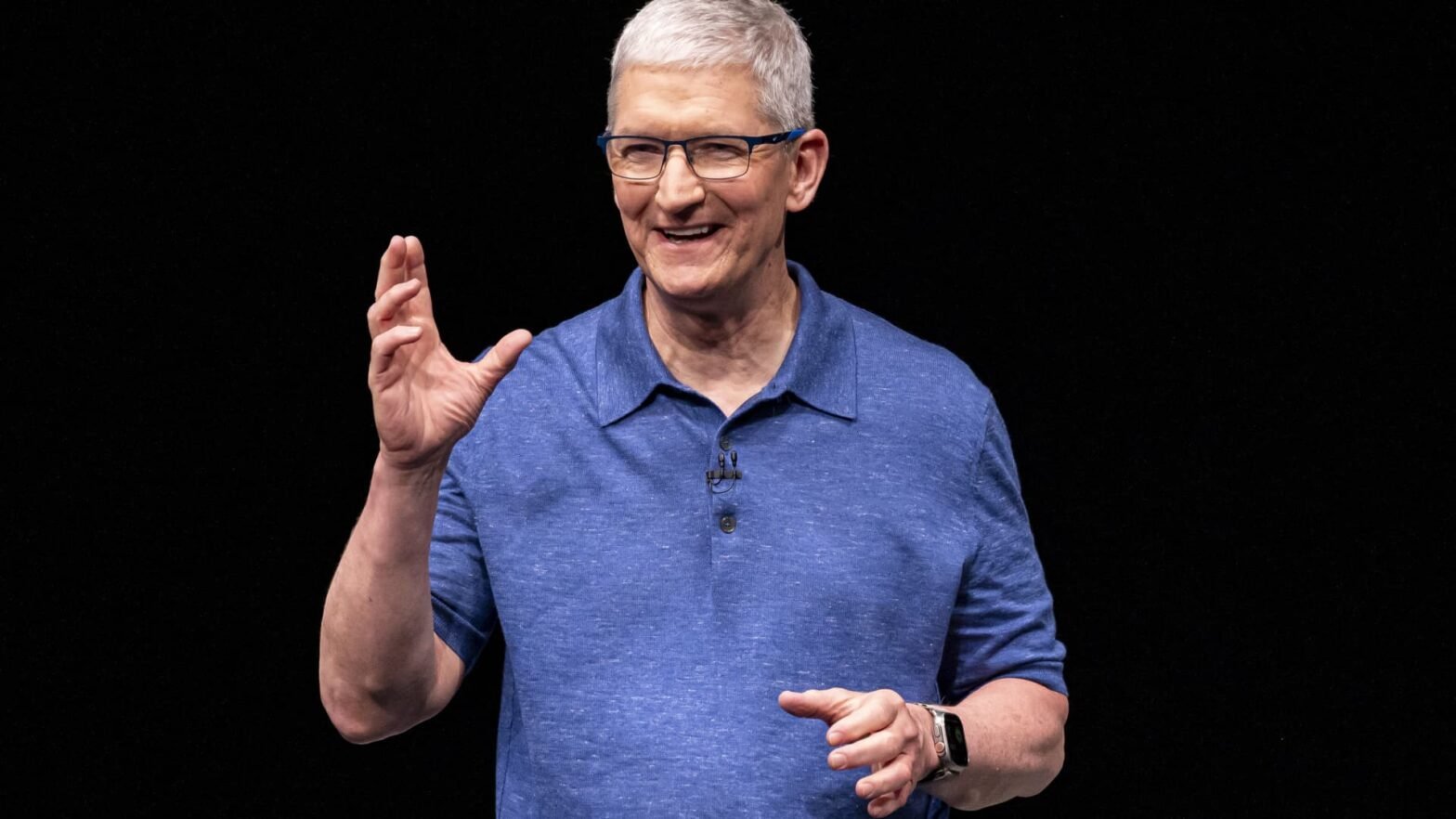 jim-cramer’s-top-10-things-to-watch-in-the-stock-market-monday