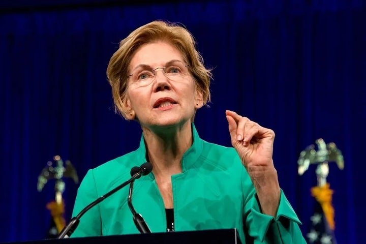 senator-elizabeth-warren-joins-the-call-for-reit-crackdowns:-what’s-behind-the-controversy?