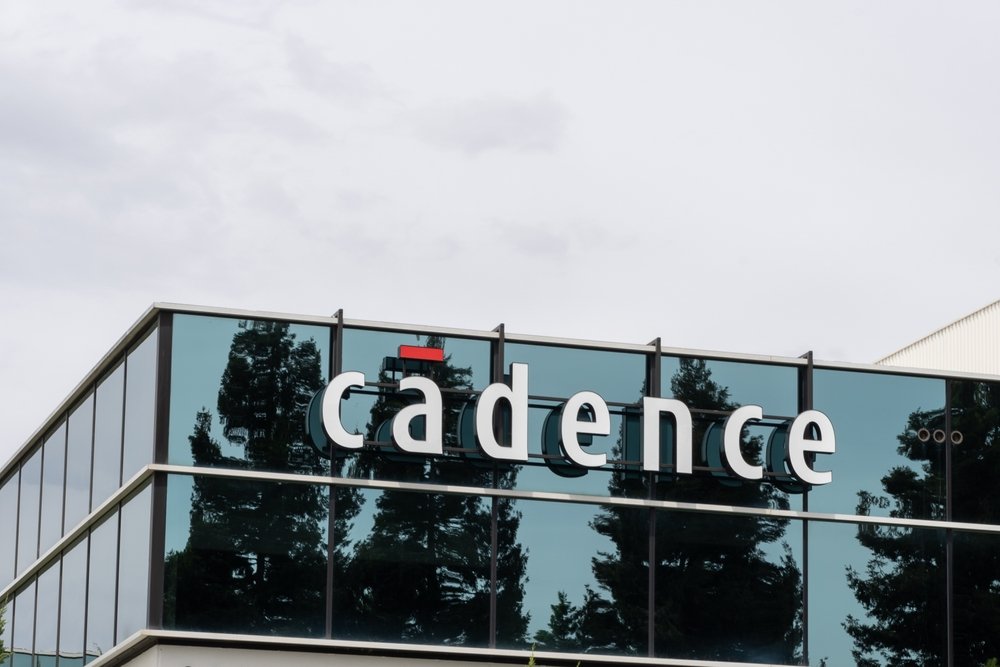 is-cadence-design-stock-underperforming-the-nasdaq?