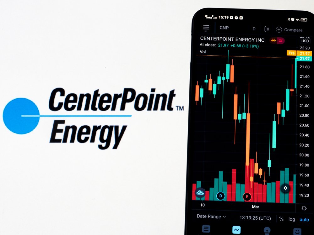 how-is-constellation-energy’s-stock-performance-compared-to-other-utilities-stocks?