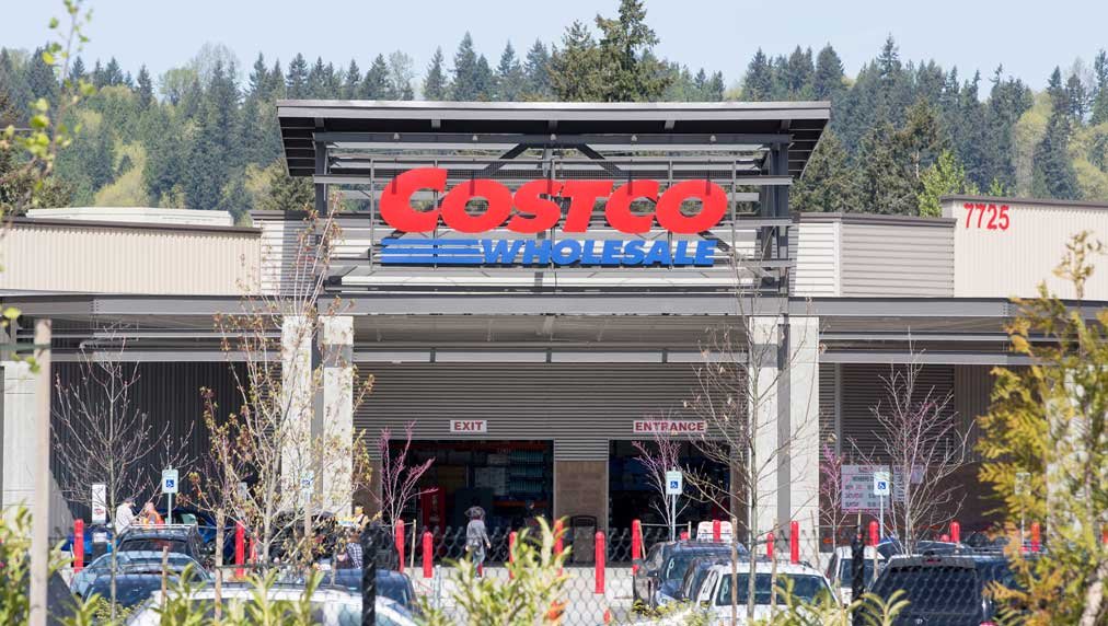 costco-stock,-3-others-flash-classic-bullish-sign