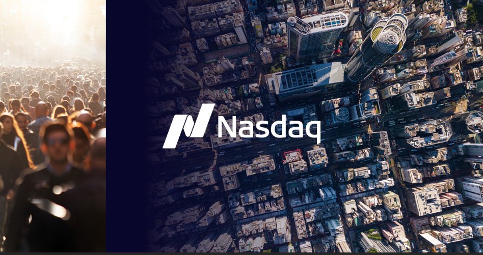 nasdaq:-stock-market,-data-updates,-reports-&-news