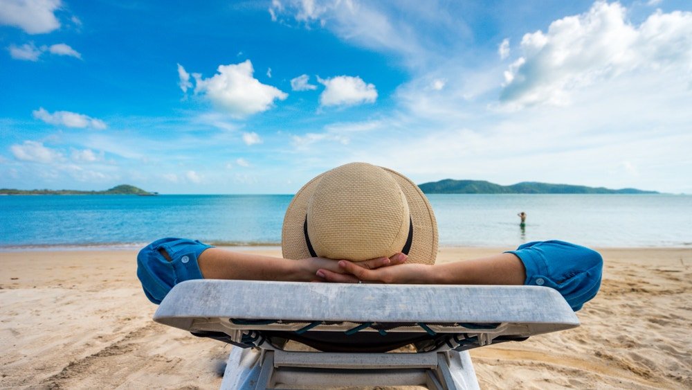 do-you-know-what-it-takes-to-be-‘wealthy’-when-retired?-here’s-what-the-top-5%-of-retirees-have-in-their-nest-eggs