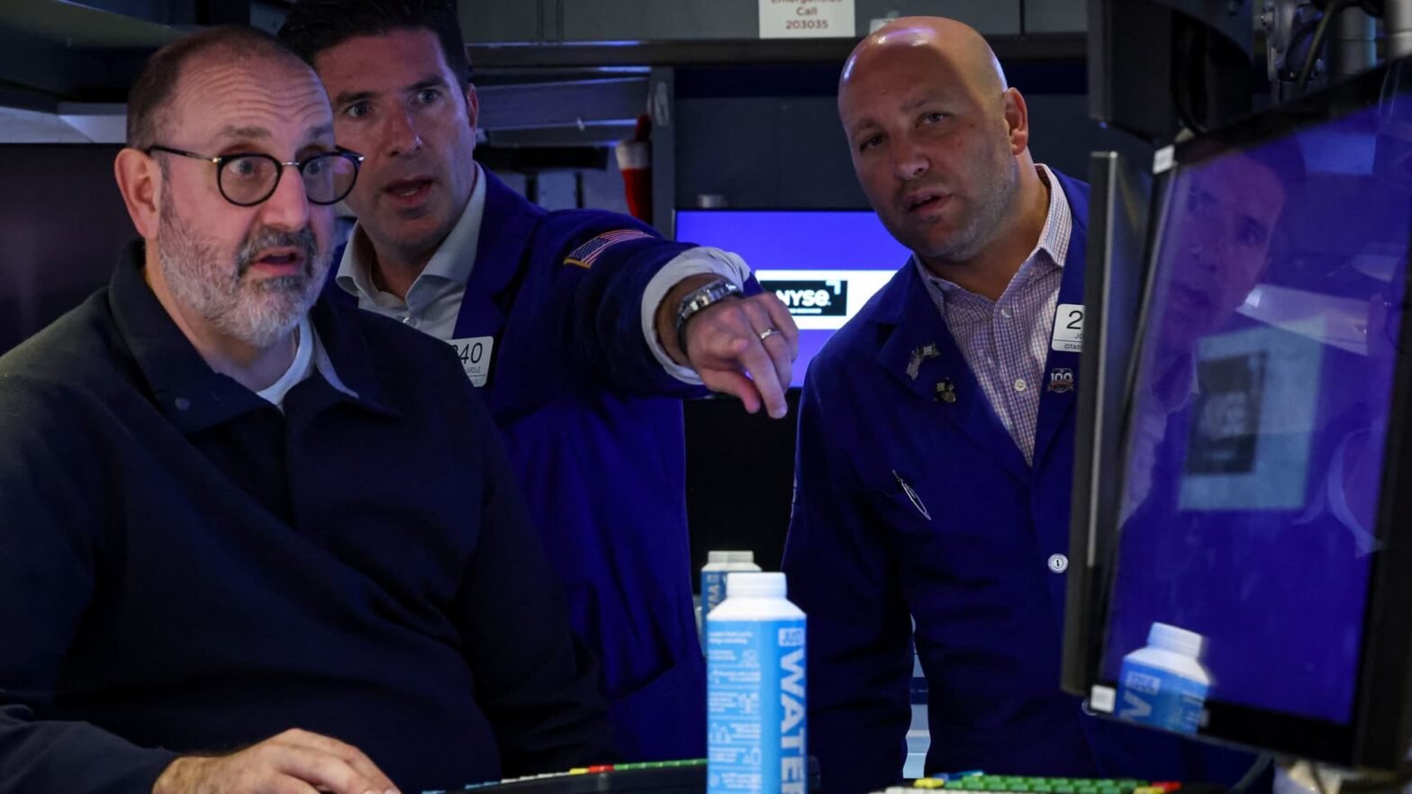 tuesday’s-big-stock-stories:-what’s-likely-to-move-the-market-in-the-next-trading-session