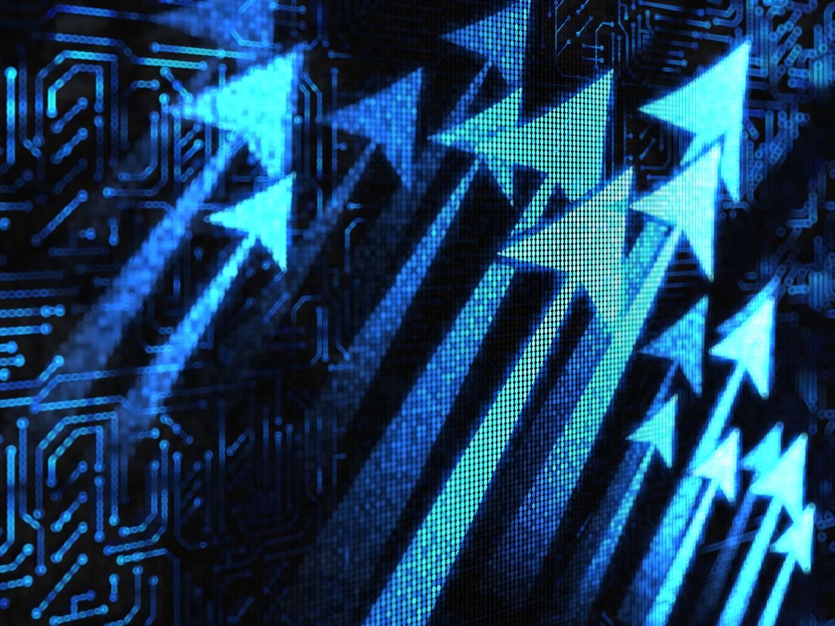 stock-market-today:-dow-gains-484-points-in-broad-market-bounce