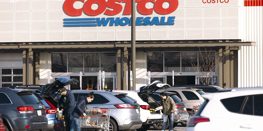 costco-rolling-out-game-changing-new-feature-on-mobile-app