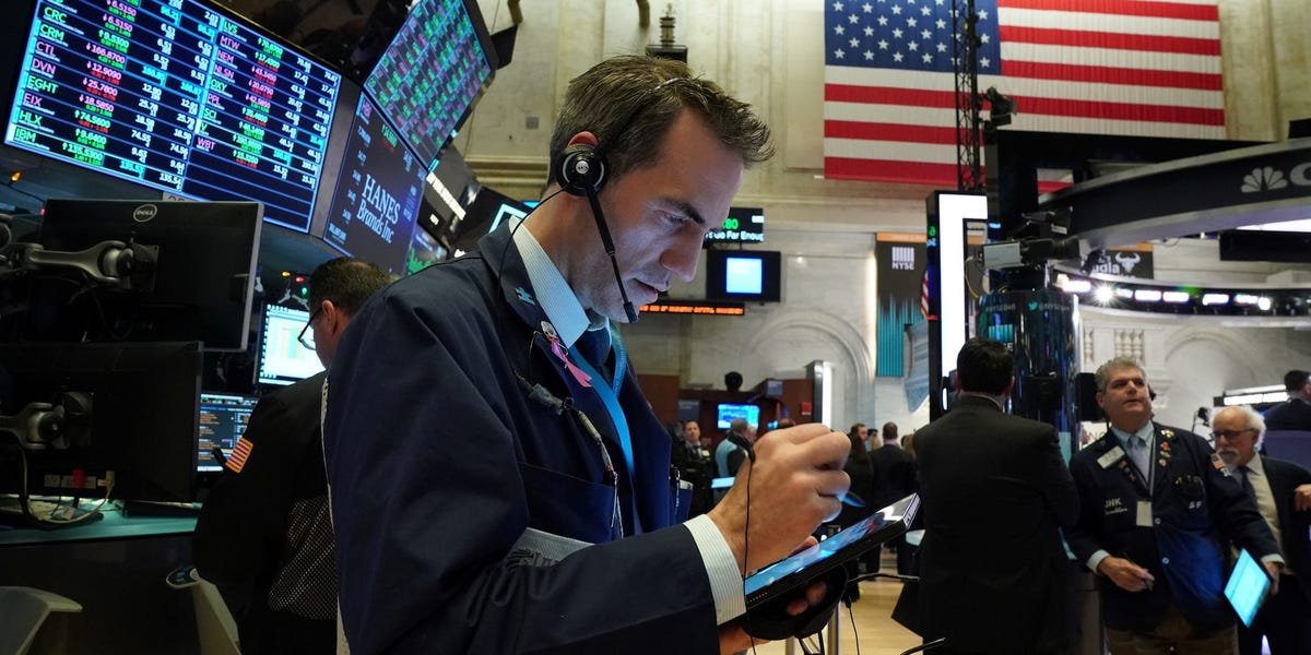 stock-market-today:-dow-jumps-484-points-as-us-stocks-rebound-ahead-of-key-inflation-report