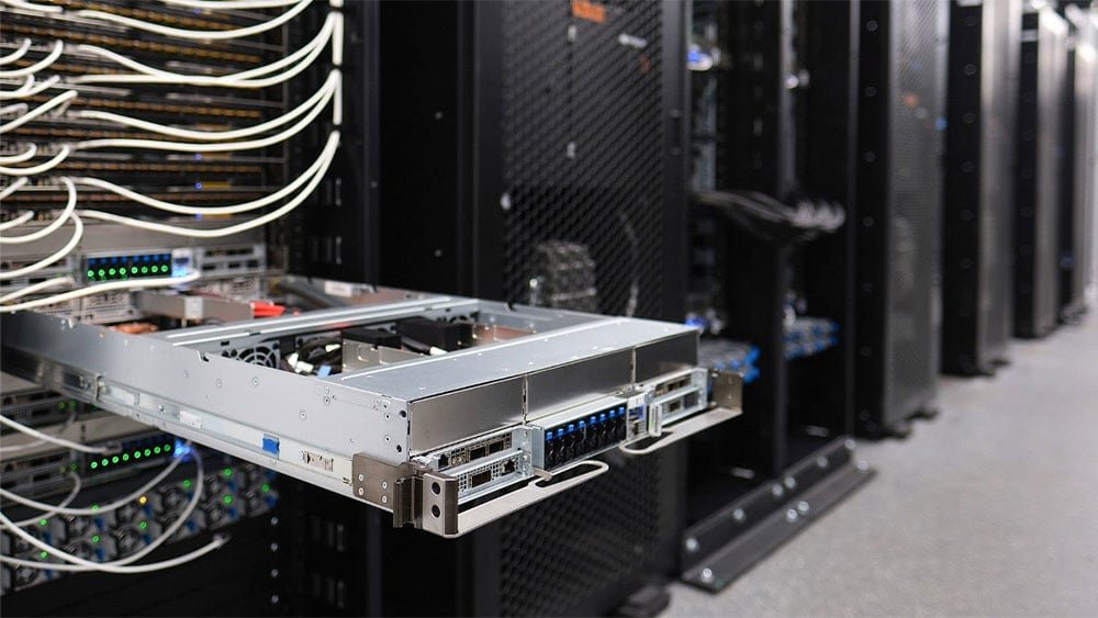 nvidia-gross-margin-concerns-are-overblown:-analyst