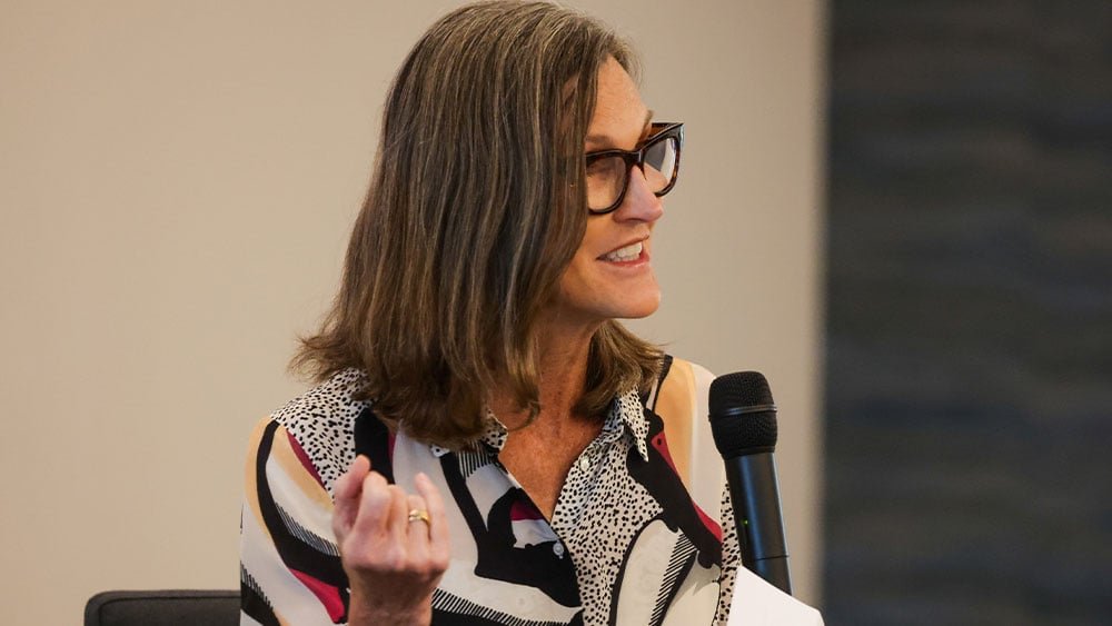 dow-jones-jumps-as-palantir-rockets;-cathie-wood-snaps-up-this-ai-stock-amid-39%-plunge-(live-coverage)