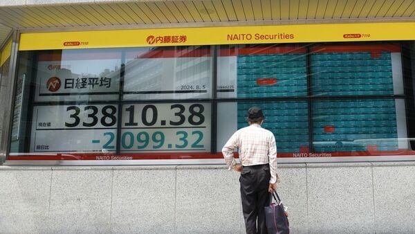 indian-stock-market:-6-key-things-that-changed-for-market-overnight-–-gift-nifty,-us-stocks-rebound-to-apple-event-2024