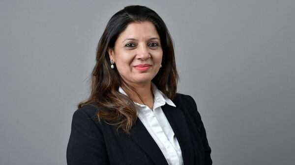 latest-market-news-today-live-updates-september-10,-2024:-buy-or-sell:-vaishali-parekh-recommends-three-stocks-to-buy-today