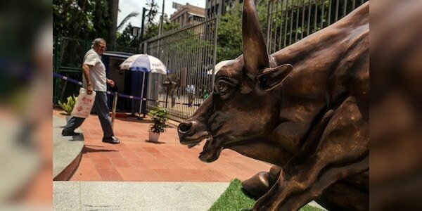 stock-market-live-updates:-wall-street-drives-asia-markets-higher;-indian-markets-set-to-follow