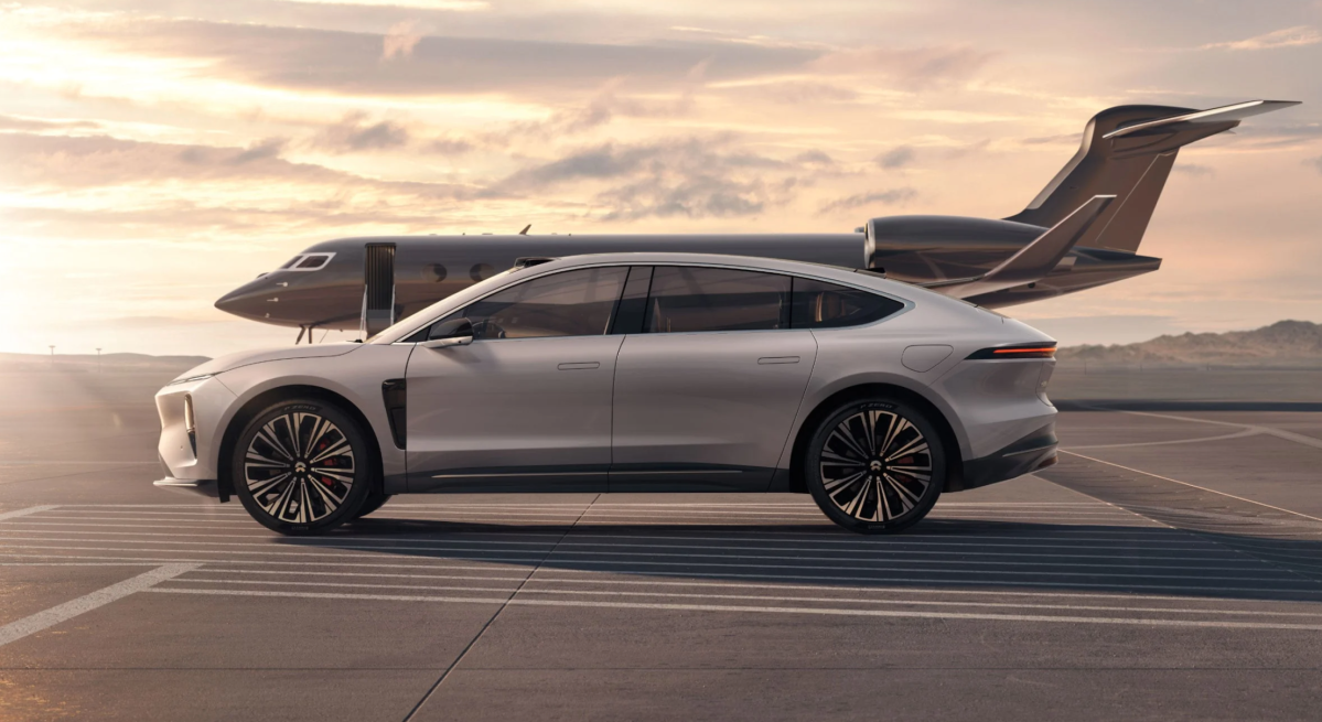 why-nio-stock-continued-to-soar-today