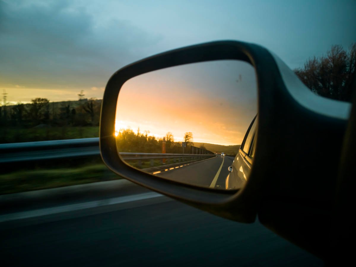 nvidia’s-most-prominent-impact-on-the-stock-market-‘may-be-behind’-us:-morning-brief