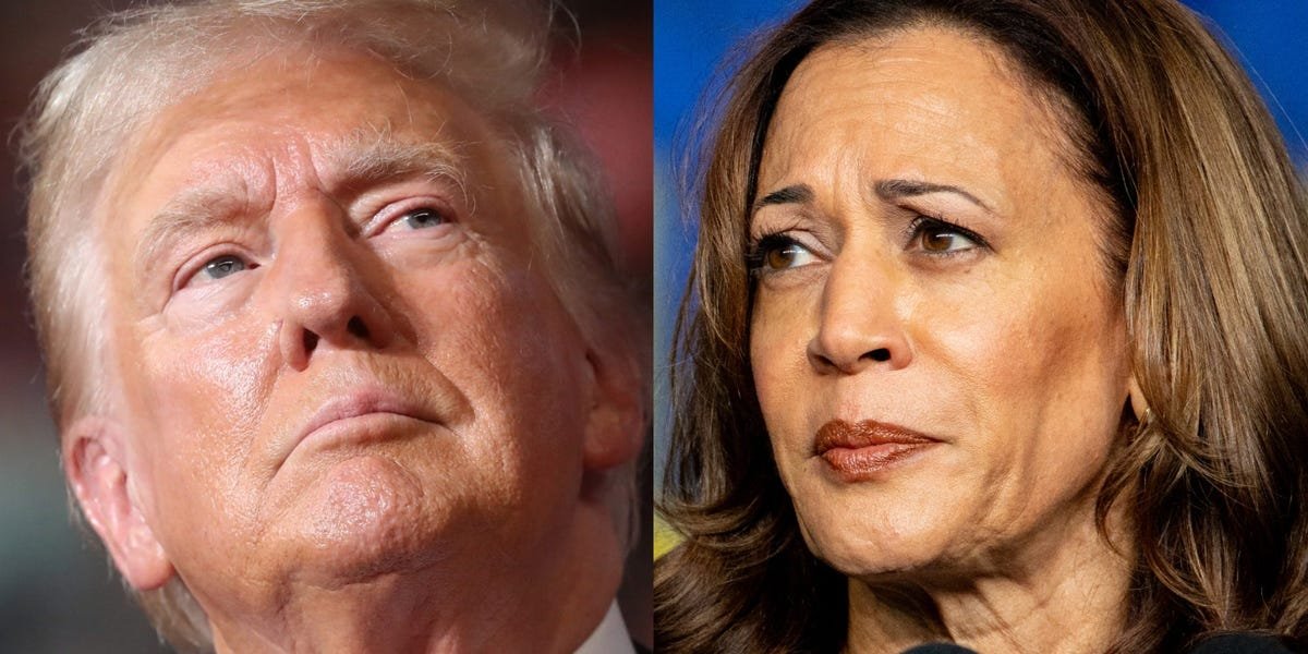 stock-market-today:-indexes-rise-as-traders-eye-debate-and-upcoming-inflation-report