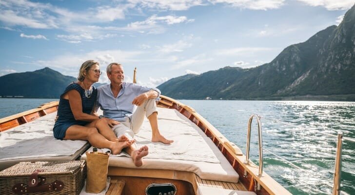 is-fidelity’s-45%-rule-the-right-retirement-strategy-for-you?