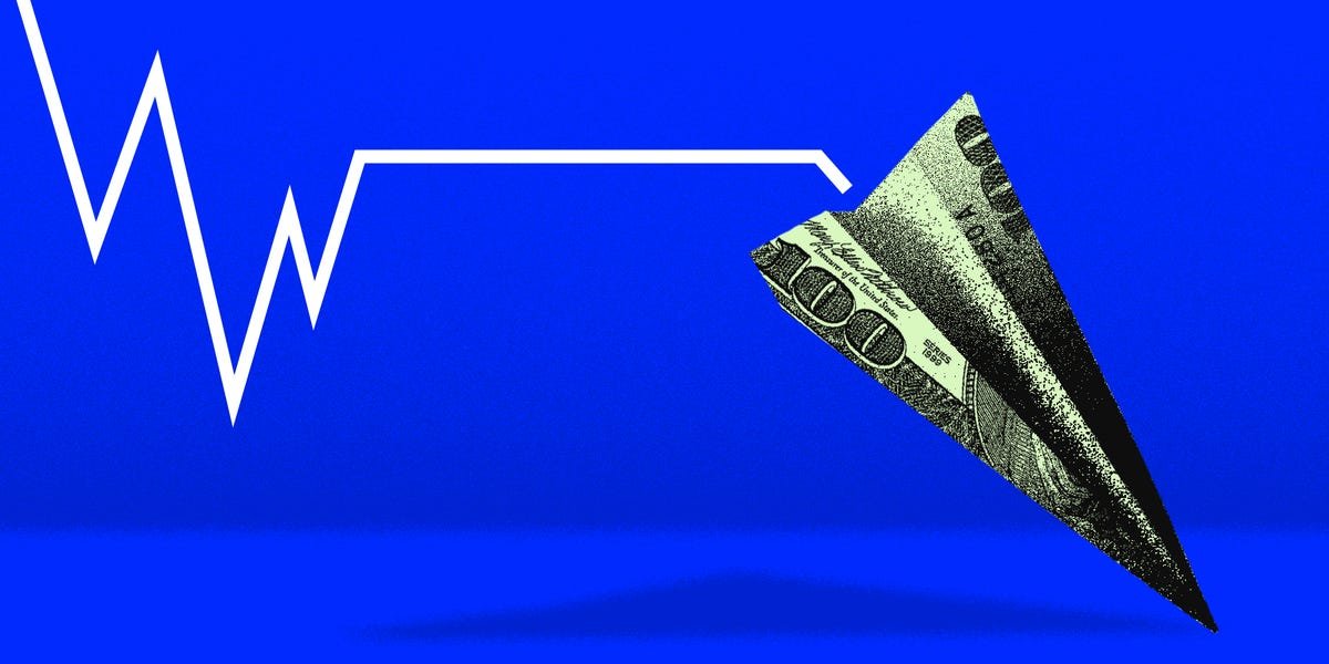 stocks-won’t-hit-new-highs-anytime-soon-and-3-things-mean-the-market-is-fairly-valued,-wells-fargo-says