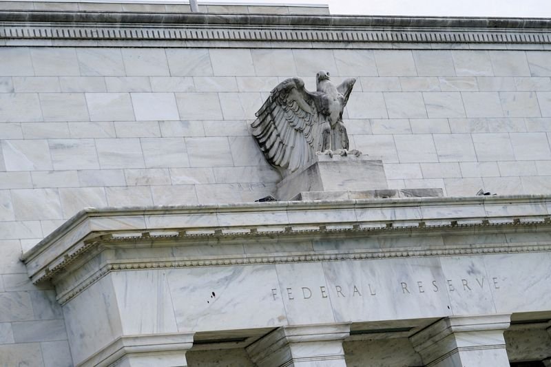 fed-to-cut-rates-by-25-basis-points-on-sept.-18,-twice-more-in-2024:-reuters-poll