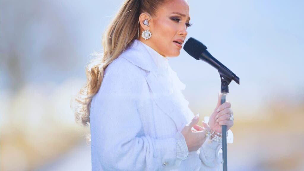 what-happens-to-jennifer-lopez-and-ben-affleck’s-$283,666-monthly-mortgage-post-divorce?