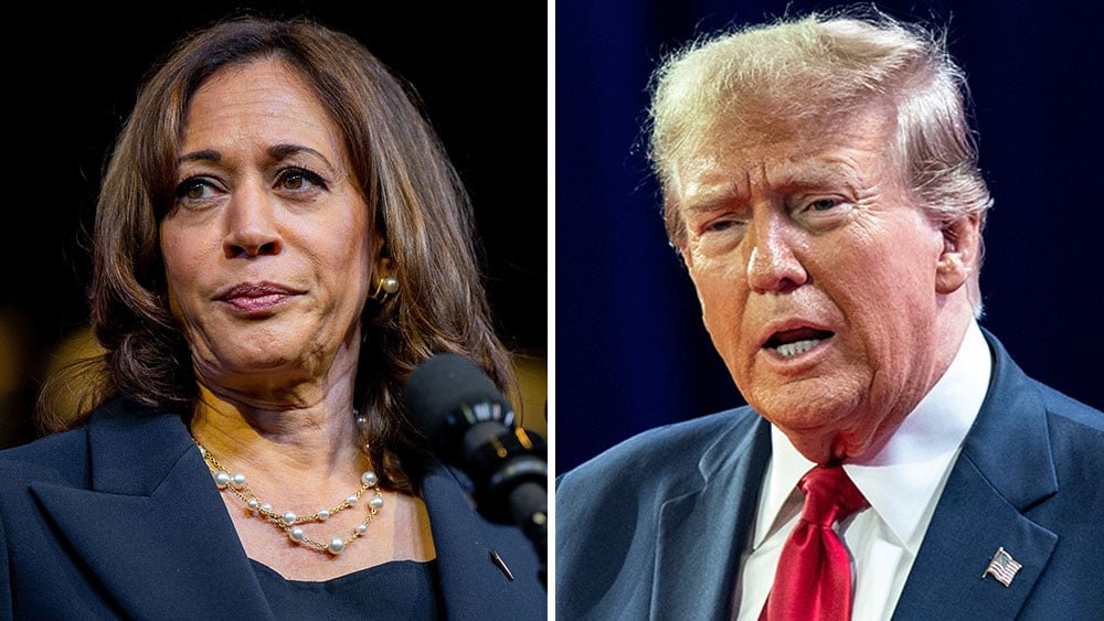 trump-harris-presidential-debate-(live-coverage)