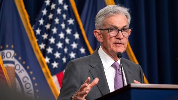 us-fed-rate-cut:-can-a-25-bps-cut-disappoint-the-indian-stock-market?-5-experts-weigh-in