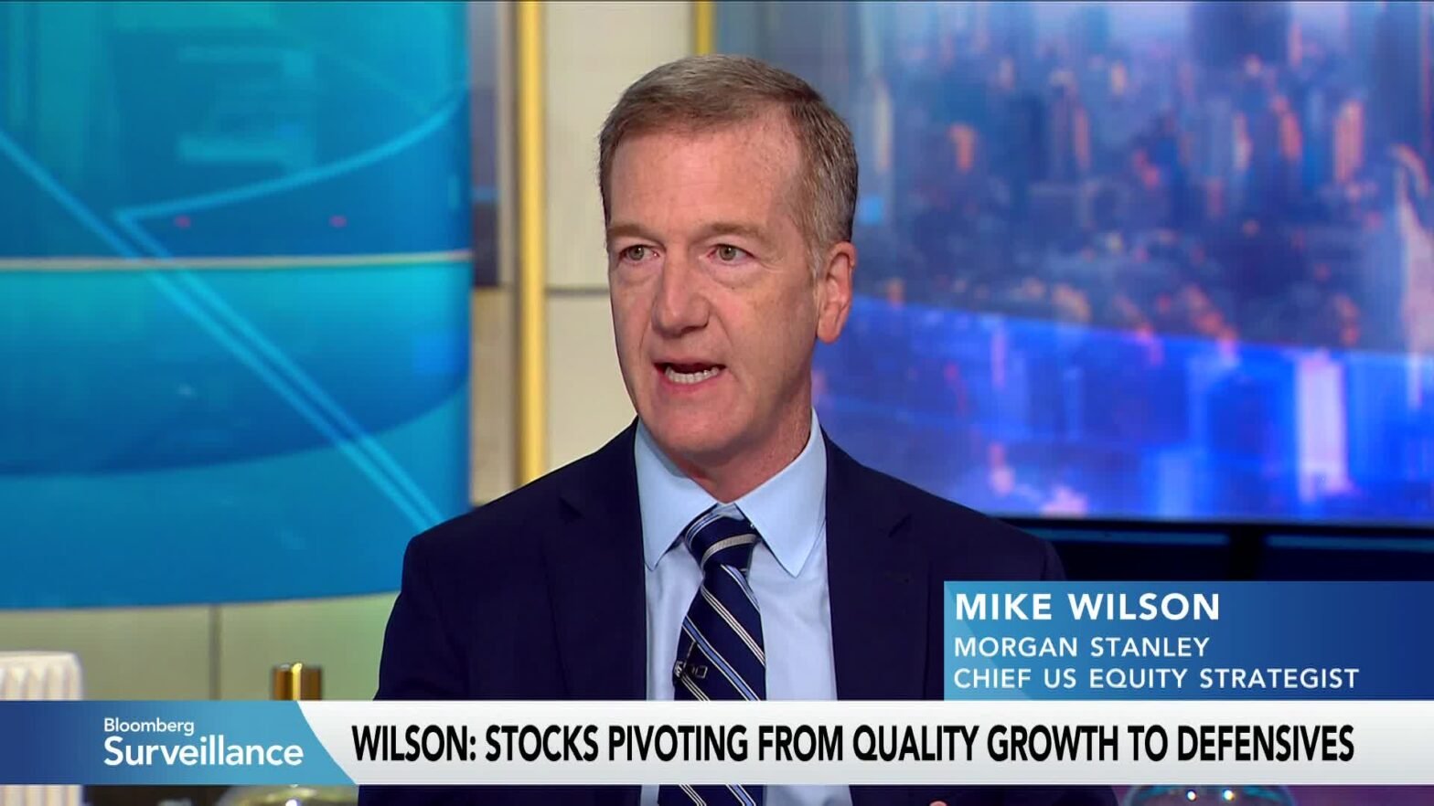 stock-market-taking-cues-from-bonds:-morgan-stanley’s-wilson